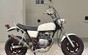 HONDA APE 50 AC16