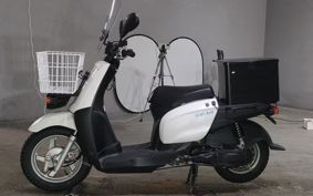 OTHER GEAR UA08J