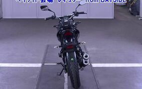 SUZUKI GIXXER 150 NG4BG