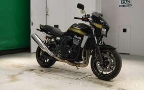 KAWASAKI ZRX1200 D 2016 ZRT20D