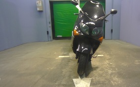 YAMAHA T-MAX500 Gen.2 2006 SJ04J