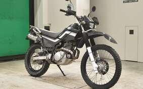 YAMAHA SEROW 225 DG08J