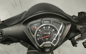 HONDA DIO 110 JF58