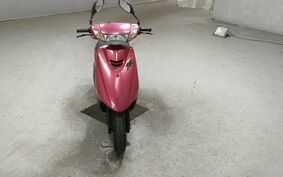 YAMAHA JOG ZR Evolution 2 SA39J