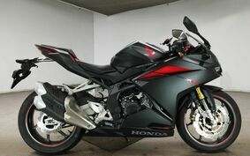 HONDA CBR250RR MC51