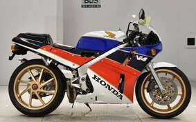 HONDA VFR400R 1989 NC30