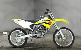 SUZUKI RM-Z250 KX250