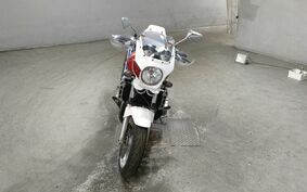 HONDA CB1300SF SUPER FOUR 2010 SC54