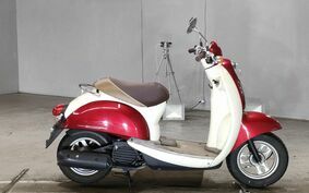 HONDA CREA SCOOPY I AF55