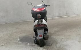 SUZUKI ADDRESS V100 CE11A