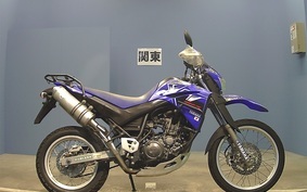 YAMAHA XT660 R 2006 DM01