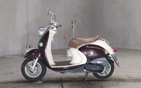 YAMAHA VINO SA37J