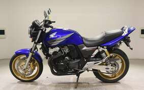 HONDA CB400SF VTEC Spec3 2004 NC39