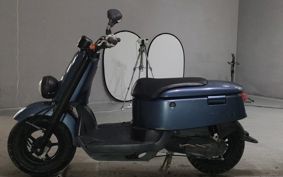 YAMAHA VOX SA31J