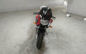 BMW F800S 2006 0216