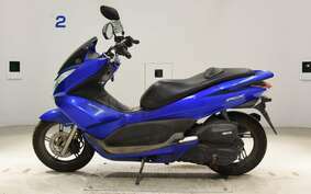 HONDA PCX125 JF28