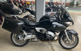 BMW R1200ST FINAL EDITION 2008 0328