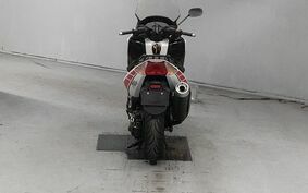 YAMAHA T-MAX500 2012 SJ08J