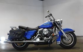 HARLEY FLHR 1340 1996 FDL