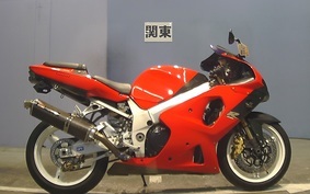 SUZUKI GSX-R1000 2003 GT74A