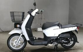 HONDA BENLY 50 Pro AA05