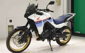 HONDA TRANSALP XL750 2024 RD16