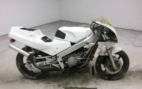 HONDA NSR250R MC18