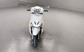 HONDA LEAD 110 JF19
