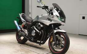 HONDA CB400 SUPER BOLDOR VTEC 2006 NC39