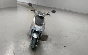 SUZUKI ADDRESS 110 CF11A