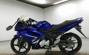 YAMAHA YZF-R15 38B0