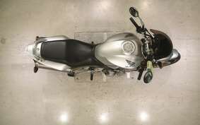 HONDA HORNET 900 2002 SC48