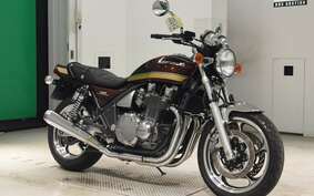 KAWASAKI ZEPHYR 1100 2003 ZRT10A