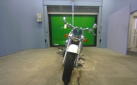 HONDA SHADOW 400 2007 NC34