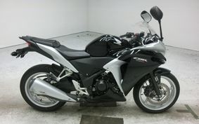 HONDA CBR250R MC41