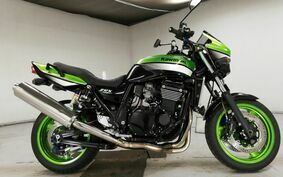 KAWASAKI ZRX1200 R 2008 ZRT20A