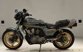 HONDA CB750F B 1981 RC04