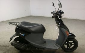 SUZUKI LET's 4 CA41A