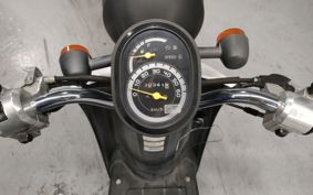 HONDA TODAY AF67