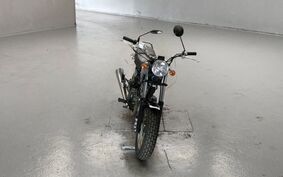 HONDA APE 100 D HC13