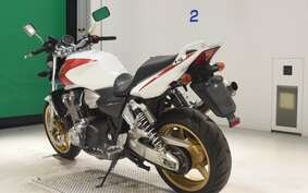 HONDA CB1300SF SUPER FOUR 2004 SC54