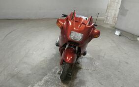 BMW R1100RT 1997 0413