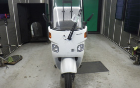 HONDA GYRO CANOPY TA03