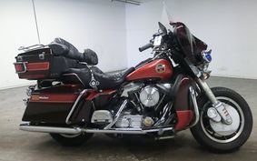 HARLEY FLHTCU 1340 1990 DPL