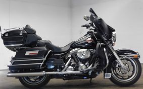 HARLEY FLHTCU 1580 2006 FC4