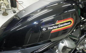 HARLEY RH975S 2023