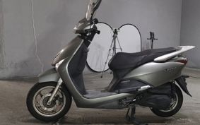 HONDA LEAD 110 JF19