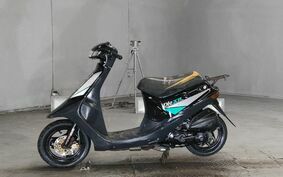 HONDA DIO SR AF25