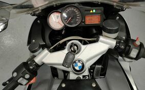 BMW K1200S 2006 0581