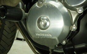 HONDA CB1300SB SUPER BOLDOR A 2008 SC54